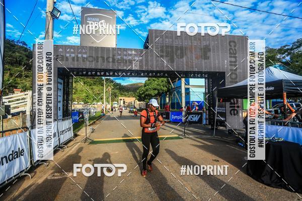 Compra tus fotos del eventoDesafio Brou Trail Run - Nova Lima - MG En Fotop