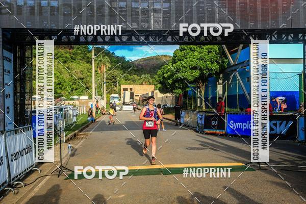 Compra tus fotos del eventoDesafio Brou Trail Run - Nova Lima - MG En Fotop