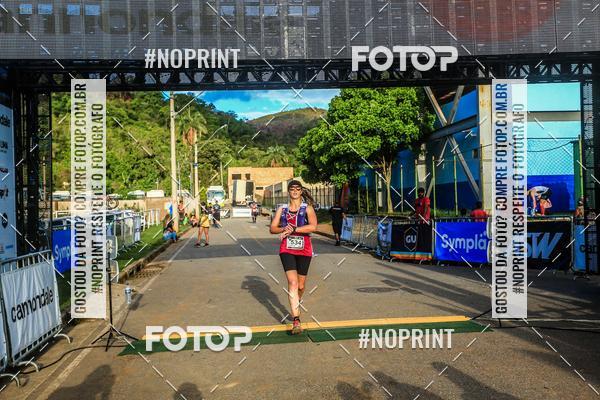Compra tus fotos del eventoDesafio Brou Trail Run - Nova Lima - MG En Fotop