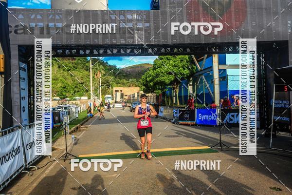 Compra tus fotos del eventoDesafio Brou Trail Run - Nova Lima - MG En Fotop