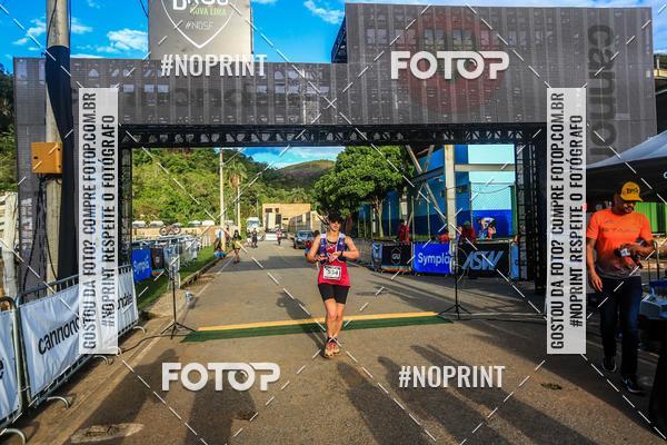 Compra tus fotos del eventoDesafio Brou Trail Run - Nova Lima - MG En Fotop