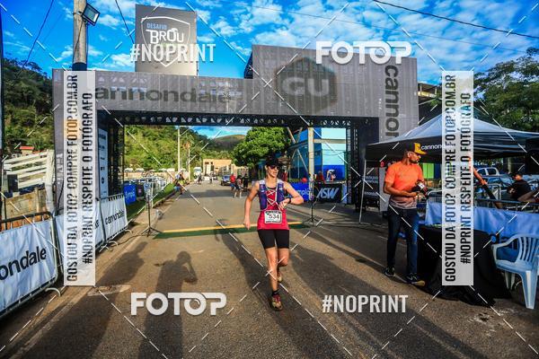 Compra tus fotos del eventoDesafio Brou Trail Run - Nova Lima - MG En Fotop