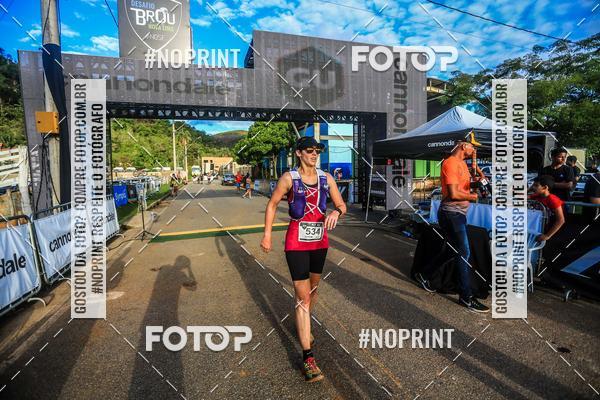 Compra tus fotos del eventoDesafio Brou Trail Run - Nova Lima - MG En Fotop