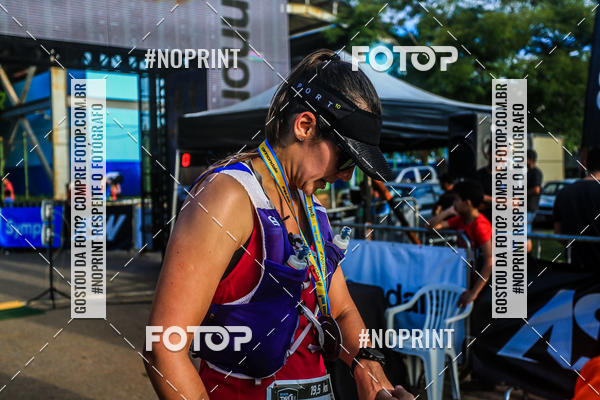 Compra tus fotos del eventoDesafio Brou Trail Run - Nova Lima - MG En Fotop