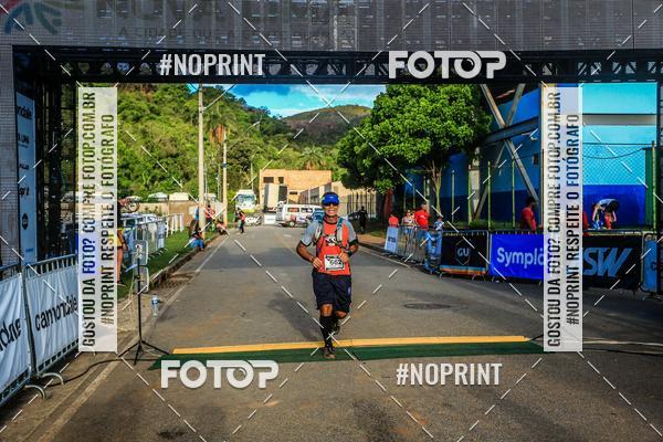 Compra tus fotos del eventoDesafio Brou Trail Run - Nova Lima - MG En Fotop