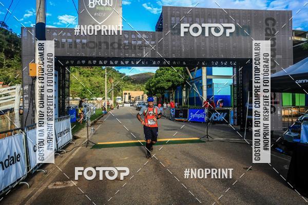 Compra tus fotos del eventoDesafio Brou Trail Run - Nova Lima - MG En Fotop