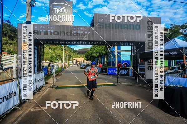 Compra tus fotos del eventoDesafio Brou Trail Run - Nova Lima - MG En Fotop