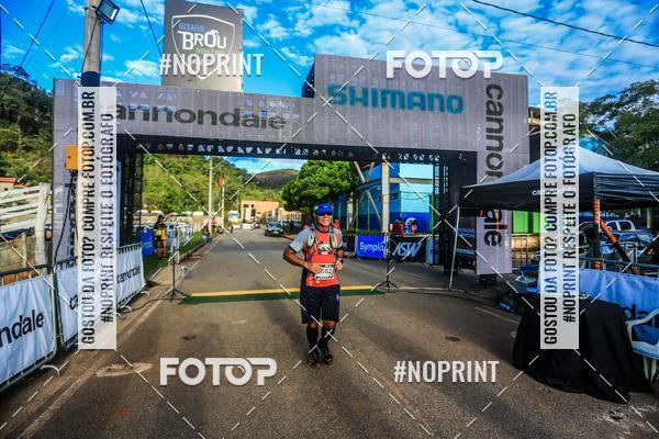 Compra tus fotos del eventoDesafio Brou Trail Run - Nova Lima - MG En Fotop