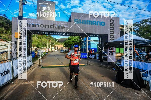 Compra tus fotos del eventoDesafio Brou Trail Run - Nova Lima - MG En Fotop
