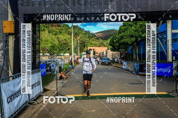 Compra tus fotos del eventoDesafio Brou Trail Run - Nova Lima - MG En Fotop