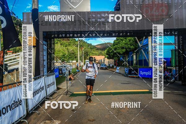 Compra tus fotos del eventoDesafio Brou Trail Run - Nova Lima - MG En Fotop
