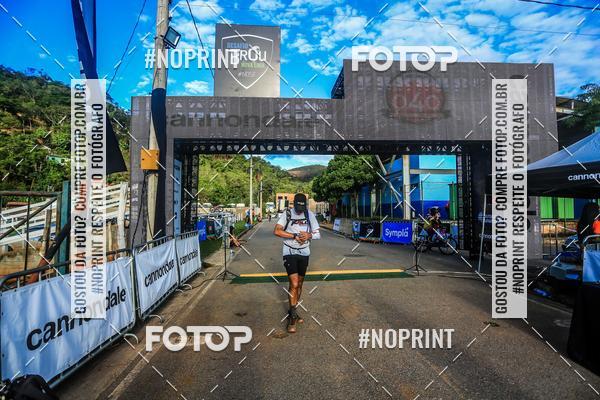 Compra tus fotos del eventoDesafio Brou Trail Run - Nova Lima - MG En Fotop