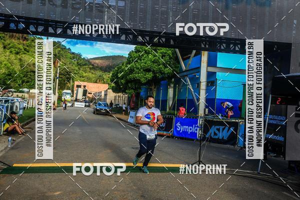 Compra tus fotos del eventoDesafio Brou Trail Run - Nova Lima - MG En Fotop