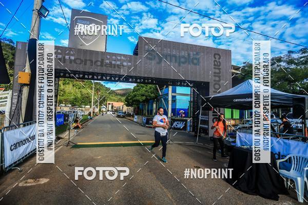 Compra tus fotos del eventoDesafio Brou Trail Run - Nova Lima - MG En Fotop