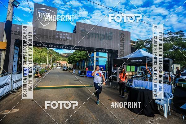 Compra tus fotos del eventoDesafio Brou Trail Run - Nova Lima - MG En Fotop