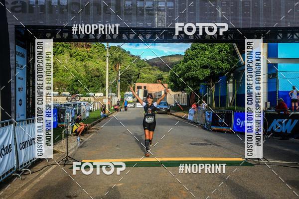 Compra tus fotos del eventoDesafio Brou Trail Run - Nova Lima - MG En Fotop