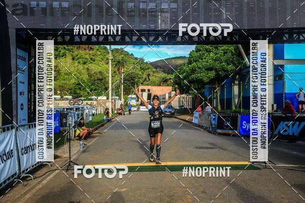 Compra tus fotos del eventoDesafio Brou Trail Run - Nova Lima - MG En Fotop