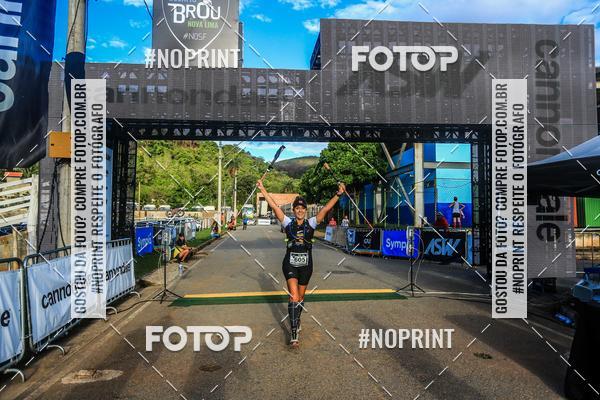 Compra tus fotos del eventoDesafio Brou Trail Run - Nova Lima - MG En Fotop