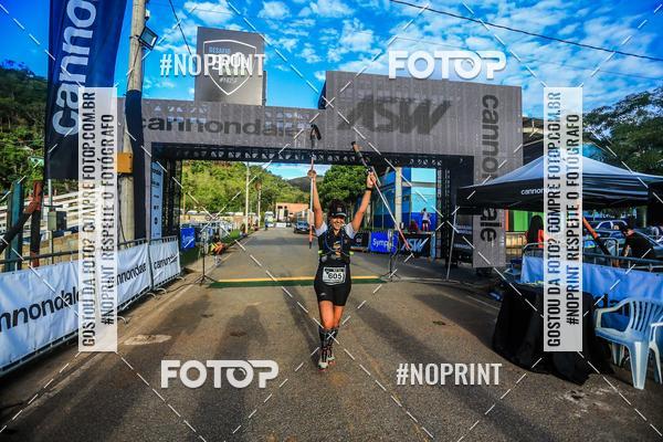 Compra tus fotos del eventoDesafio Brou Trail Run - Nova Lima - MG En Fotop