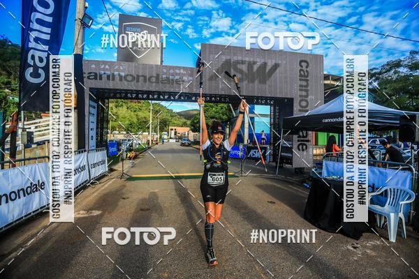 Compra tus fotos del eventoDesafio Brou Trail Run - Nova Lima - MG En Fotop