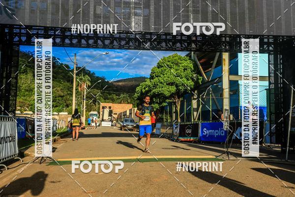 Compra tus fotos del eventoDesafio Brou Trail Run - Nova Lima - MG En Fotop