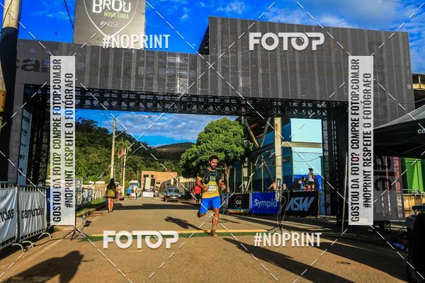 Compra tus fotos del eventoDesafio Brou Trail Run - Nova Lima - MG En Fotop