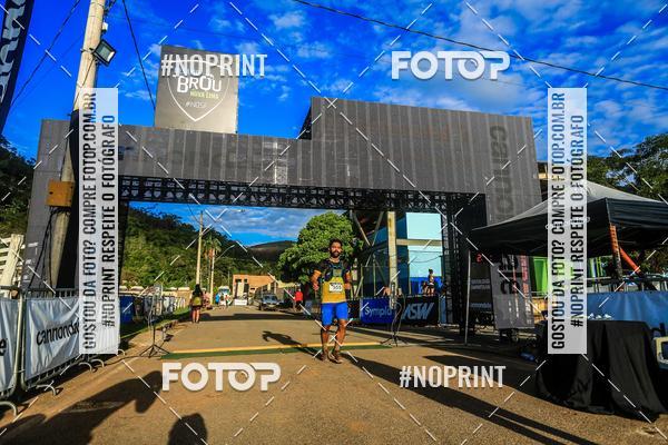 Compra tus fotos del eventoDesafio Brou Trail Run - Nova Lima - MG En Fotop
