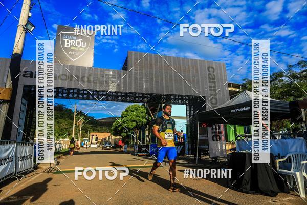 Compra tus fotos del eventoDesafio Brou Trail Run - Nova Lima - MG En Fotop