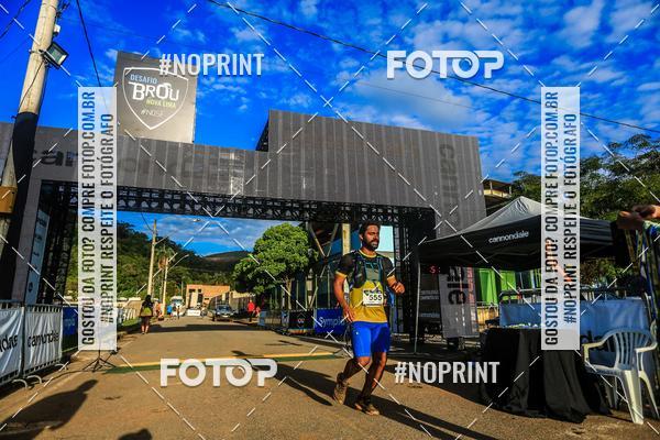 Compra tus fotos del eventoDesafio Brou Trail Run - Nova Lima - MG En Fotop