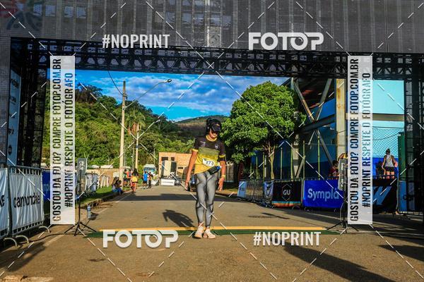 Compra tus fotos del eventoDesafio Brou Trail Run - Nova Lima - MG En Fotop