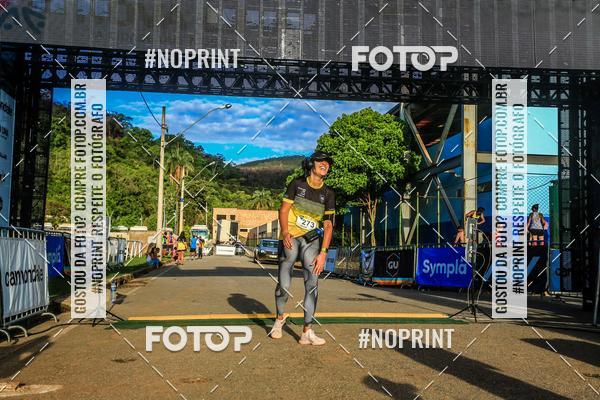 Compra tus fotos del eventoDesafio Brou Trail Run - Nova Lima - MG En Fotop