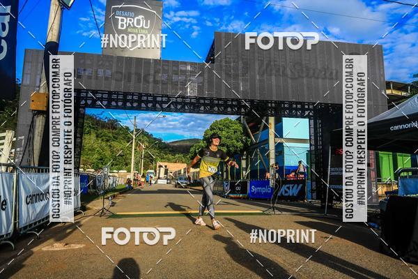 Compra tus fotos del eventoDesafio Brou Trail Run - Nova Lima - MG En Fotop