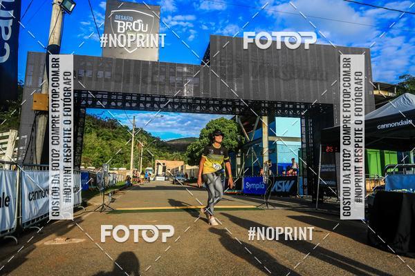Compra tus fotos del eventoDesafio Brou Trail Run - Nova Lima - MG En Fotop