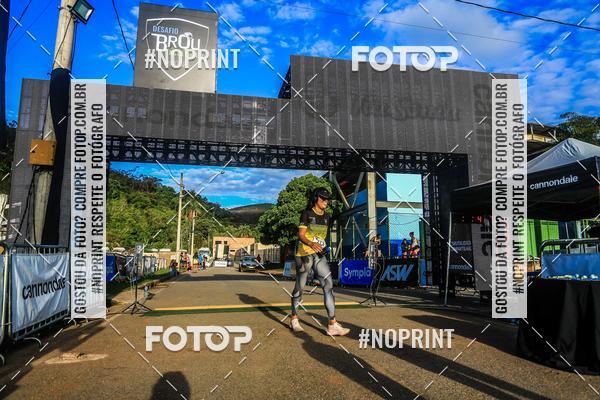 Compra tus fotos del eventoDesafio Brou Trail Run - Nova Lima - MG En Fotop