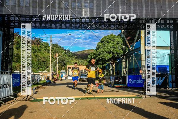 Compra tus fotos del eventoDesafio Brou Trail Run - Nova Lima - MG En Fotop