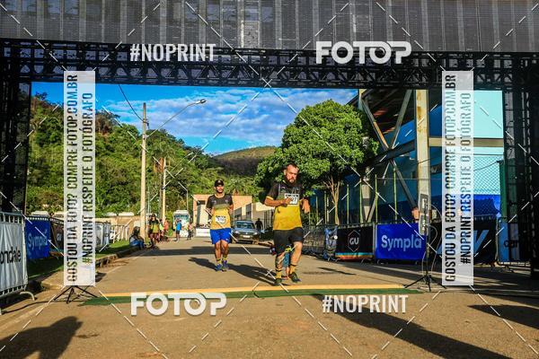 Compra tus fotos del eventoDesafio Brou Trail Run - Nova Lima - MG En Fotop