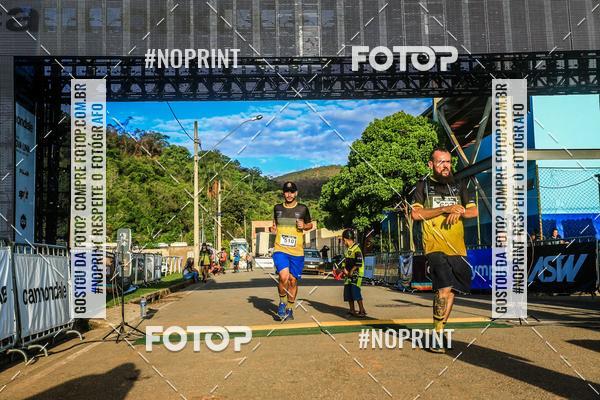Compra tus fotos del eventoDesafio Brou Trail Run - Nova Lima - MG En Fotop