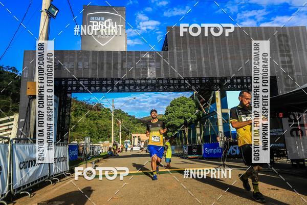 Compra tus fotos del eventoDesafio Brou Trail Run - Nova Lima - MG En Fotop