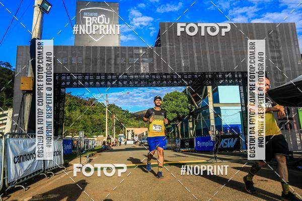 Compra tus fotos del eventoDesafio Brou Trail Run - Nova Lima - MG En Fotop