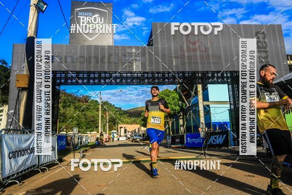 Compra tus fotos del eventoDesafio Brou Trail Run - Nova Lima - MG En Fotop