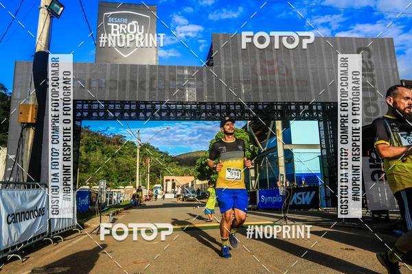 Compra tus fotos del eventoDesafio Brou Trail Run - Nova Lima - MG En Fotop