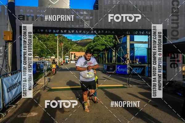 Compra tus fotos del eventoDesafio Brou Trail Run - Nova Lima - MG En Fotop