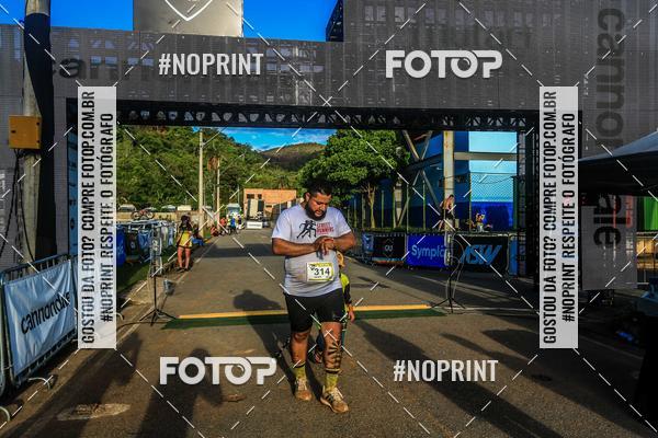 Compra tus fotos del eventoDesafio Brou Trail Run - Nova Lima - MG En Fotop