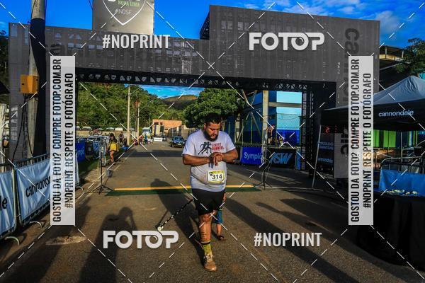 Compra tus fotos del eventoDesafio Brou Trail Run - Nova Lima - MG En Fotop