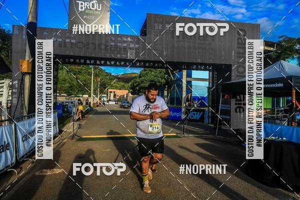 Compra tus fotos del eventoDesafio Brou Trail Run - Nova Lima - MG En Fotop