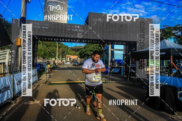 Compra tus fotos del eventoDesafio Brou Trail Run - Nova Lima - MG En Fotop