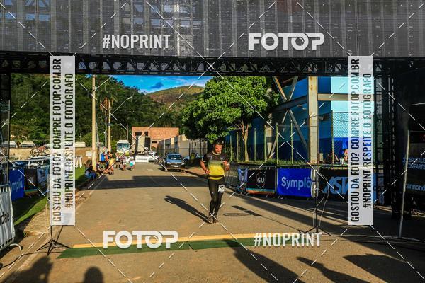 Compra tus fotos del eventoDesafio Brou Trail Run - Nova Lima - MG En Fotop