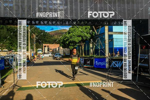 Compra tus fotos del eventoDesafio Brou Trail Run - Nova Lima - MG En Fotop