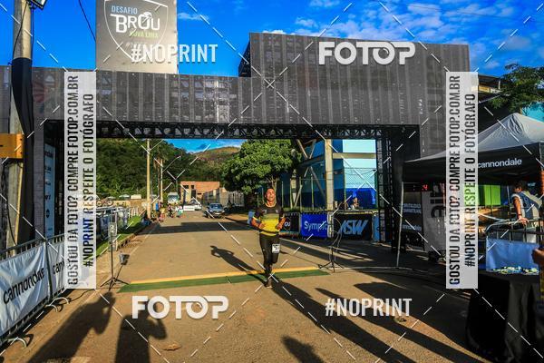 Compra tus fotos del eventoDesafio Brou Trail Run - Nova Lima - MG En Fotop