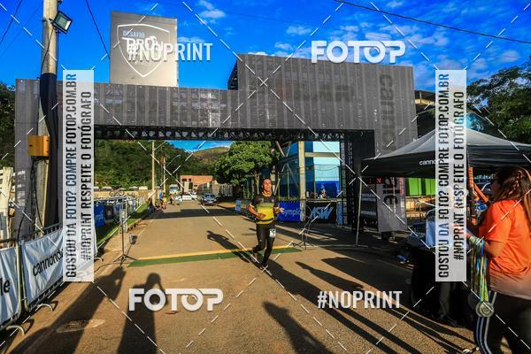 Compra tus fotos del eventoDesafio Brou Trail Run - Nova Lima - MG En Fotop